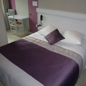 Chambre Petite Double